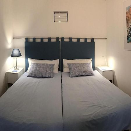 Colina Del Sol Apartment Puerto del Carmen  Ngoại thất bức ảnh