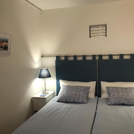 Colina Del Sol Apartment Puerto del Carmen  Ngoại thất bức ảnh