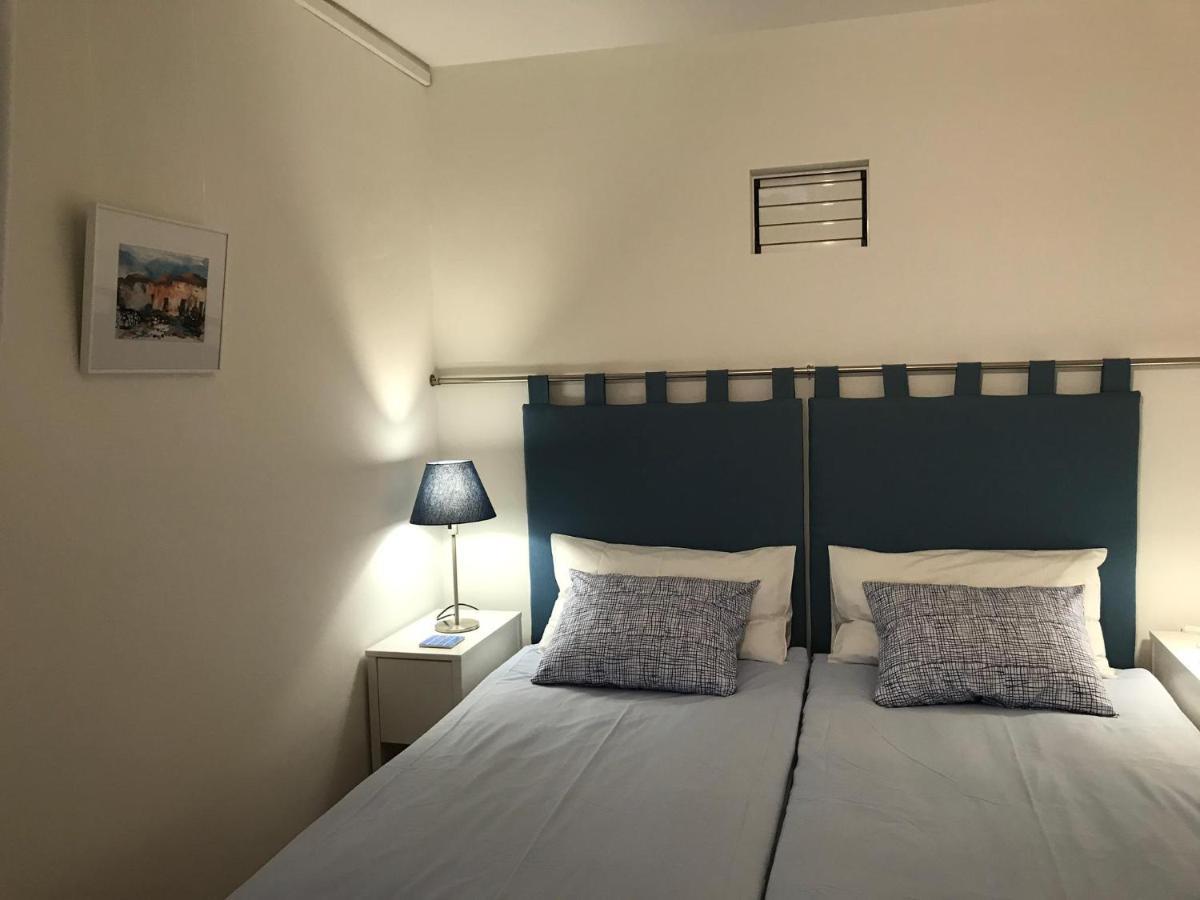 Colina Del Sol Apartment Puerto del Carmen  Ngoại thất bức ảnh