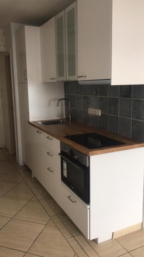 Colina Del Sol Apartment Puerto del Carmen  Ngoại thất bức ảnh